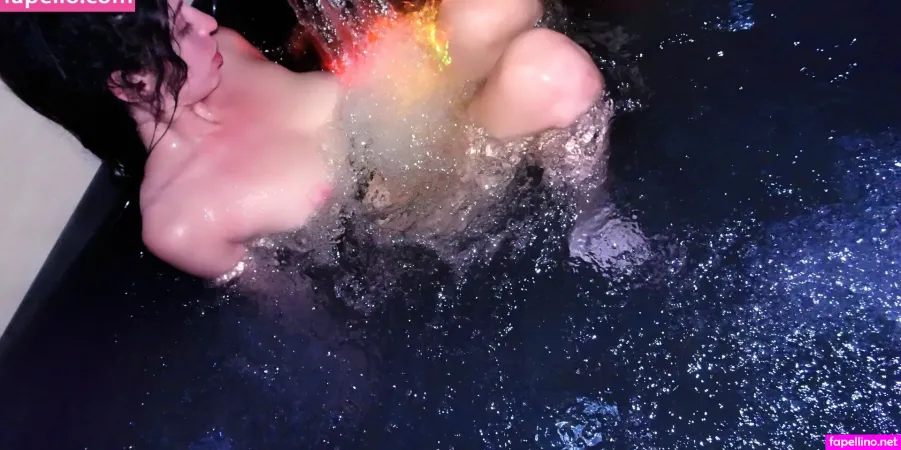 Nicoleniagara OnlyFans Thumbnail #64VedcEhVS