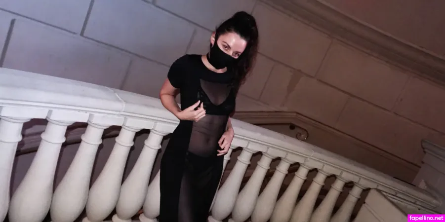 Nicoleniagara OnlyFans Thumbnail #9QxmGnteko