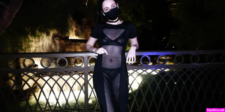 Nicoleniagara OnlyFans Thumbnail #NTHEtpxW9W