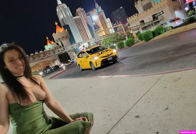 Nicoleniagara OnlyFans Thumbnail #QBU5u5KU1c