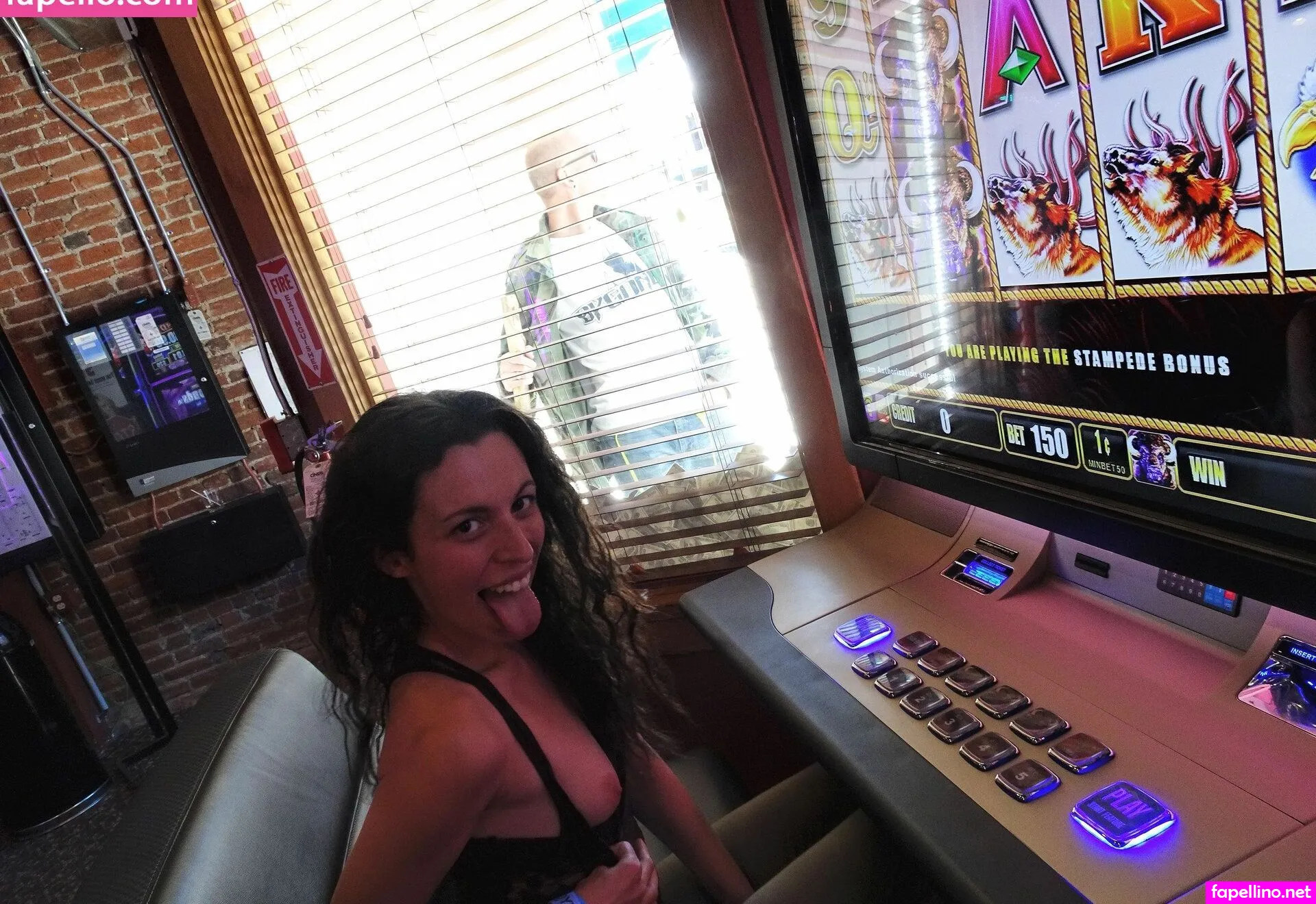 NicoleNiagara, nicolelynne_photography Nude Leaked OnlyFans Photo #eyu9t95LSb