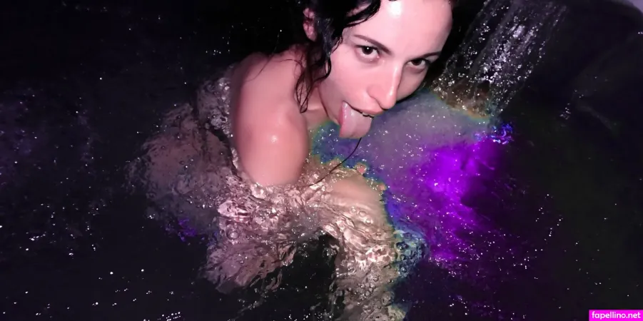 Nicoleniagara OnlyFans Thumbnail #fBg8B3W60R