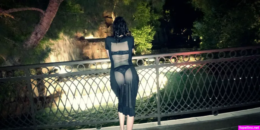 Nicoleniagara OnlyFans Thumbnail #nqH9d2UJ6B