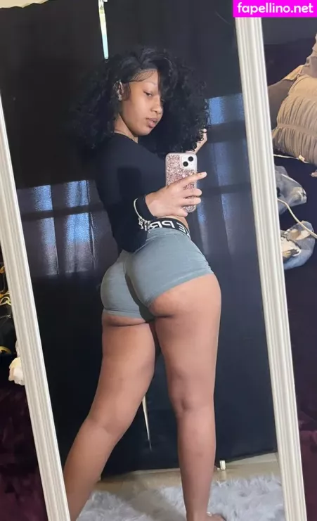 Nicoleniyah OnlyFans Thumbnail #9Td1Fw8QLg