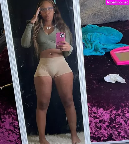 Nicoleniyah OnlyFans Thumbnail #QC81tQYTMt