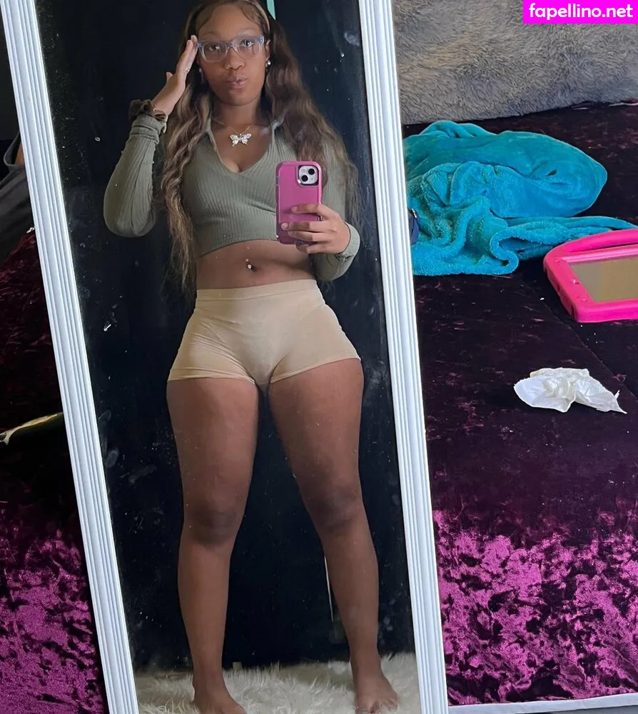 nicoleniyah, niyah.nicole._ Nude Leaked OnlyFans Photo #QC81tQYTMt