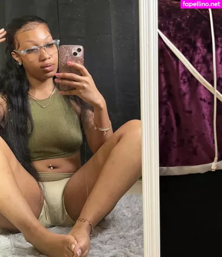 Nicoleniyah OnlyFans Thumbnail #aqm7Lnjh5l