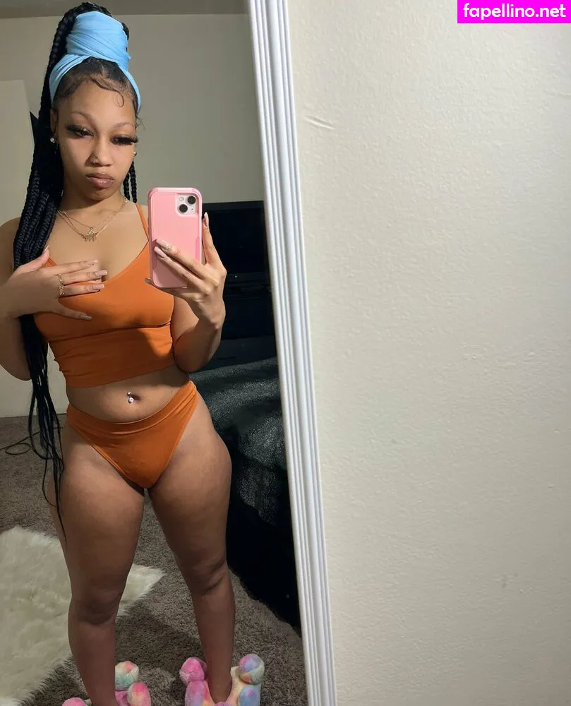 nicoleniyah, niyah.nicole._ Nude Leaked OnlyFans Photo #yE3JEStuzA