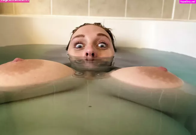 Nicolenu OnlyFans Thumbnail #KIM5ScegS8