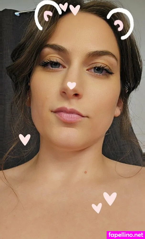 naughtymilfnicole, nicolenuthatch Nude Leaked OnlyFans Photo #w1OiuBxoyA