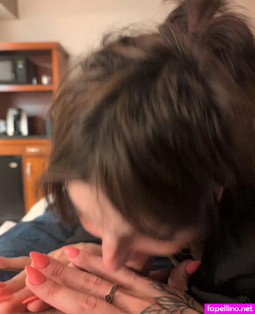 nicolenyte, nytenicole Nude Leaked OnlyFans Photo #GBWSl7KtG6