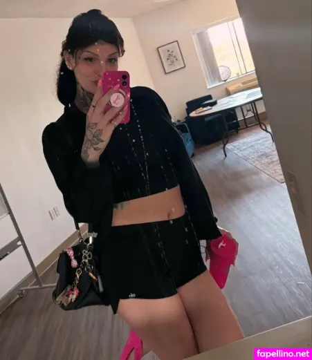 Nicolenyte OnlyFans Thumbnail #UwtazyvtIh