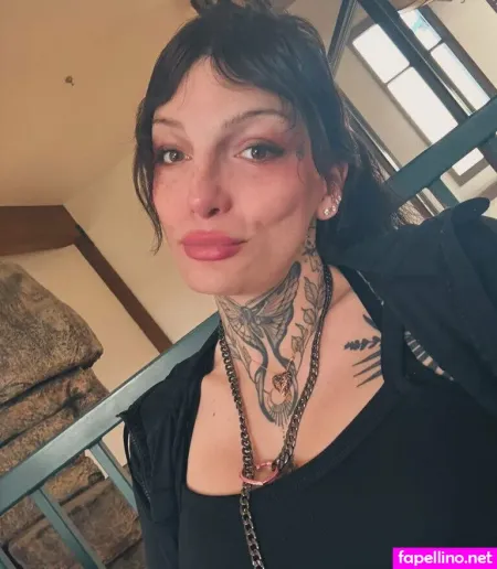 Nicolenyte OnlyFans Thumbnail #V8guPqcHlE