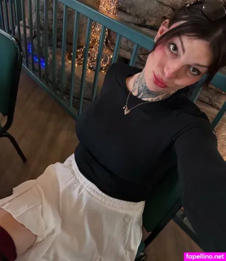 Nicolenyte OnlyFans Thumbnail #ZKqUSdKr9L