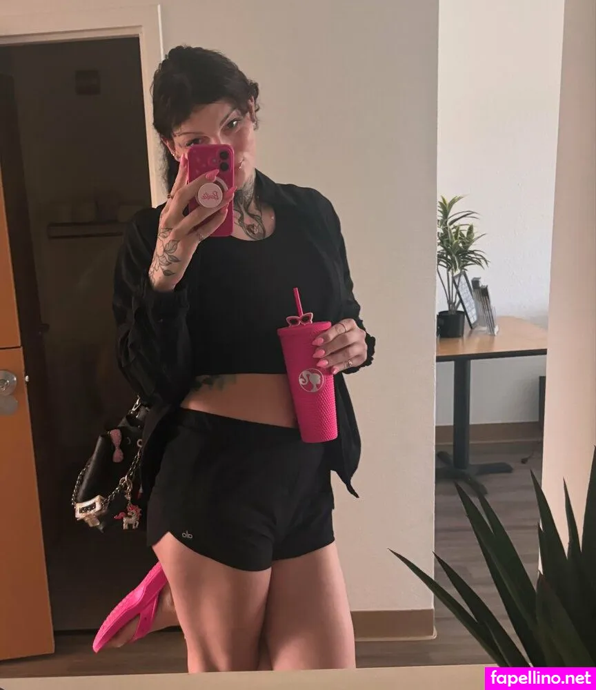 nicolenyte, nytenicole Nude Leaked OnlyFans Photo #szrzWIB63g