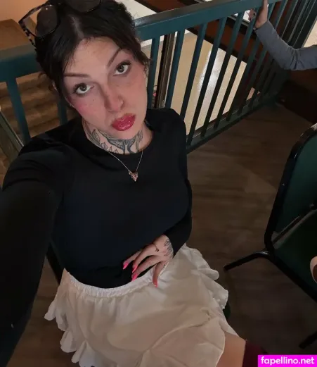 Nicolenyte OnlyFans Thumbnail #un5wGQlPqa