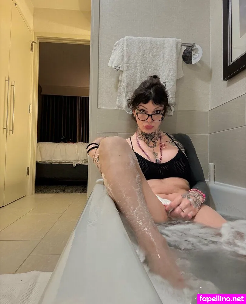 nicolenyte, nytenicole Nude Leaked OnlyFans Photo #vBtoCyjF8M