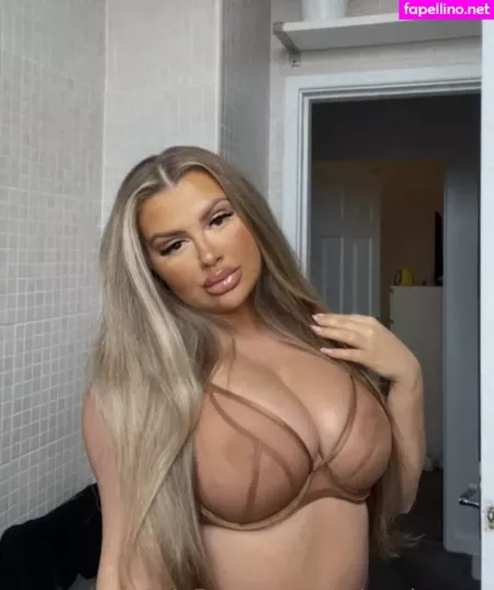 Nicolepaigexx OnlyFans Thumbnail #CGYMXHn0kg