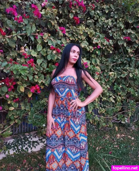 Nicolepaiva30 OnlyFans Thumbnail #3c8Nmhbjc8