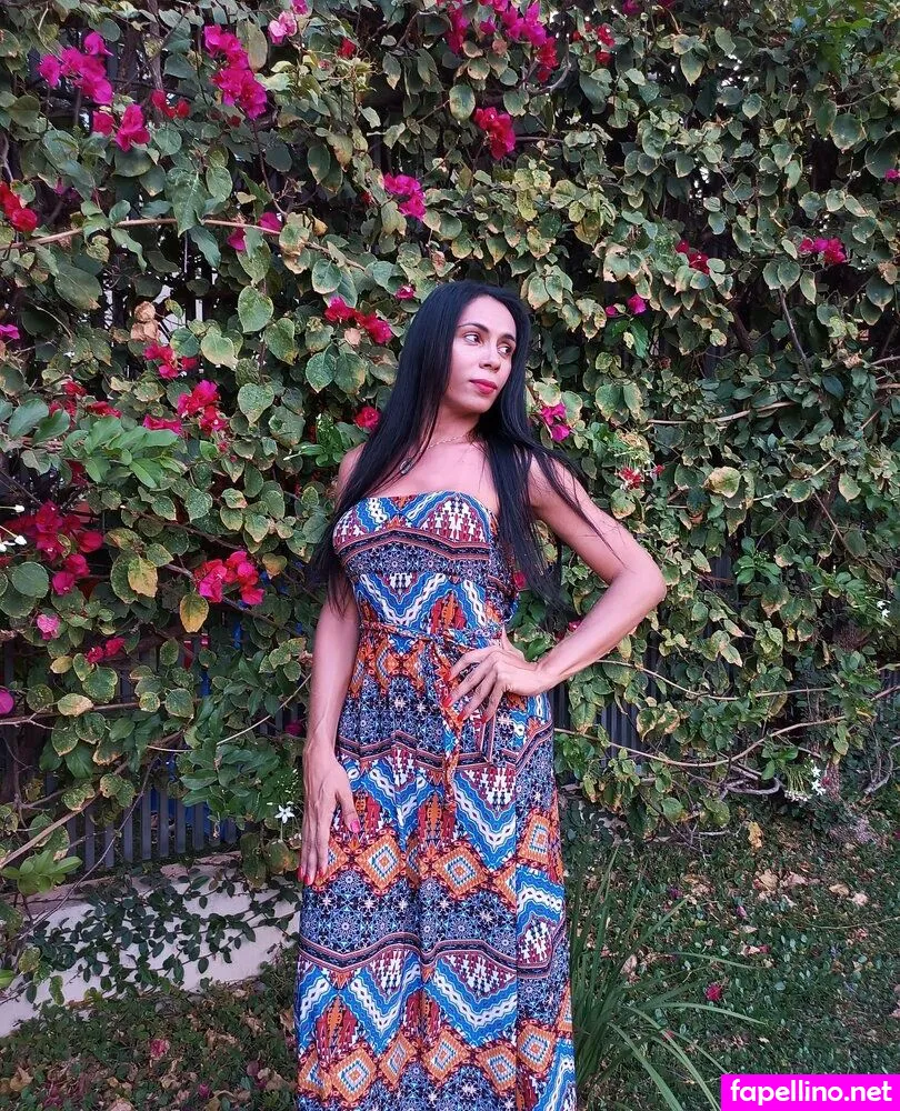 __nicolepaiva, nicolepaiva30 Nude Leaked OnlyFans Photo #3c8Nmhbjc8