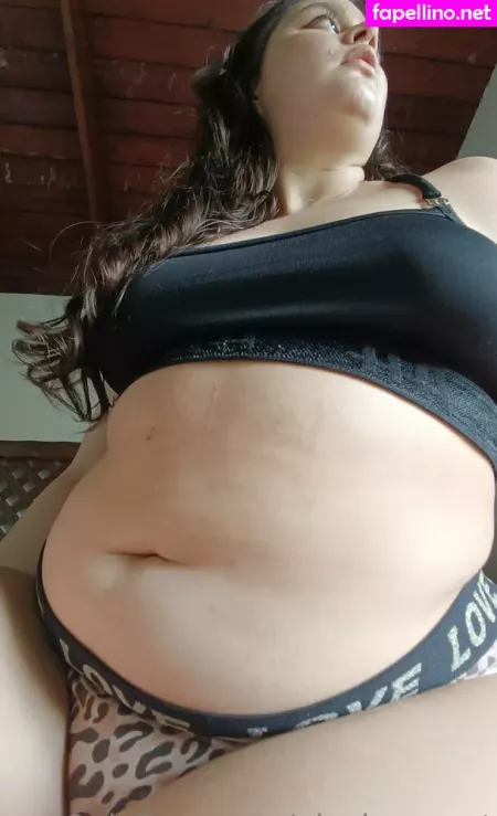 Nicolepassat OnlyFans Thumbnail #4oQVcCxN2j