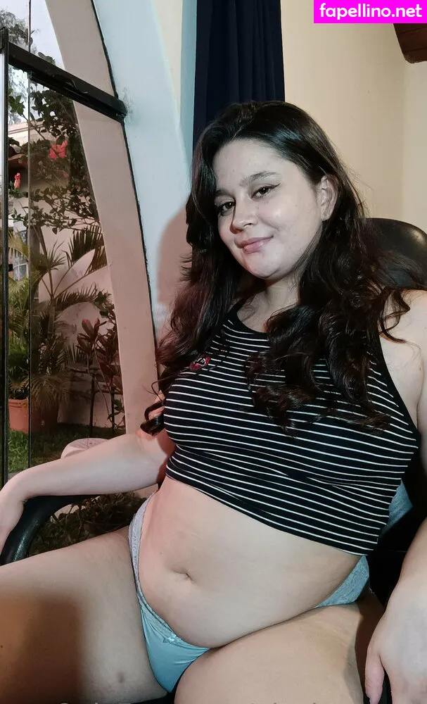 nicolepashanats, nicolepassat Nude Leaked OnlyFans Photo #DgxkhuENJ2