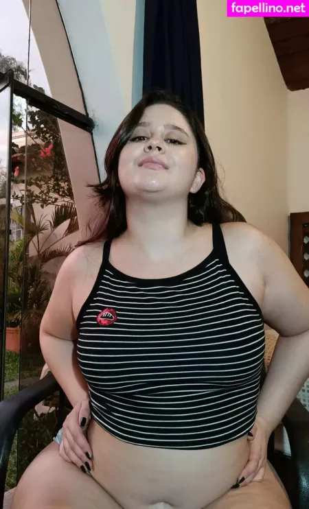 Nicolepassat OnlyFans Thumbnail #RtmSKzoxqA