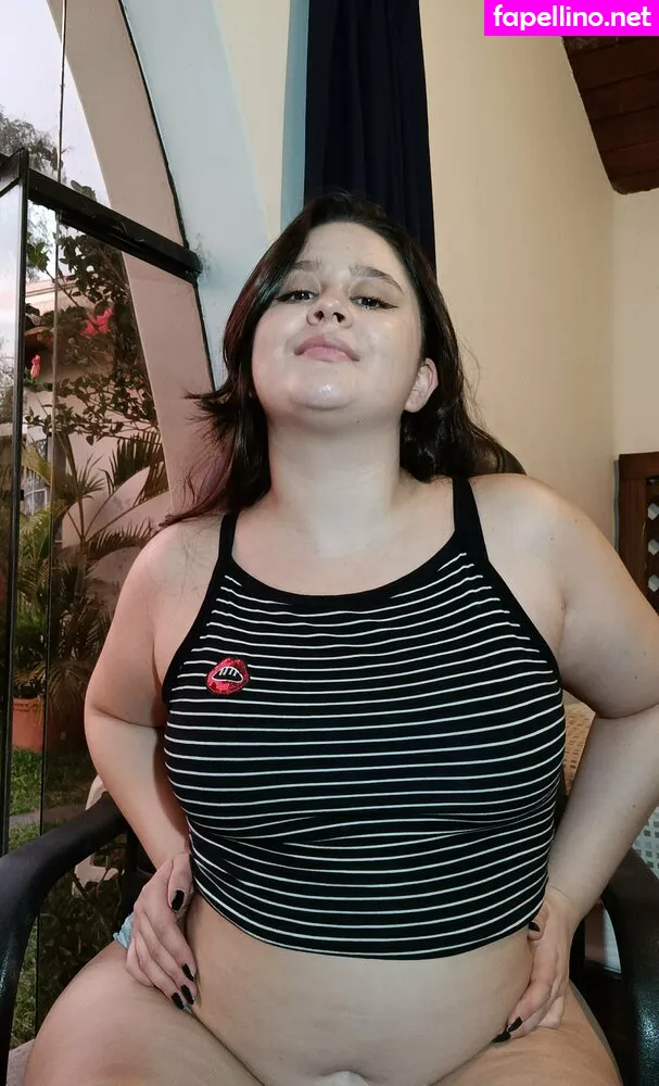 nicolepashanats, nicolepassat Nude Leaked OnlyFans Photo #RtmSKzoxqA