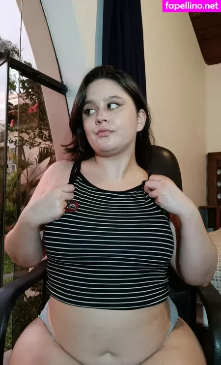 Nicolepassat OnlyFans Thumbnail #V17kBDzRW7