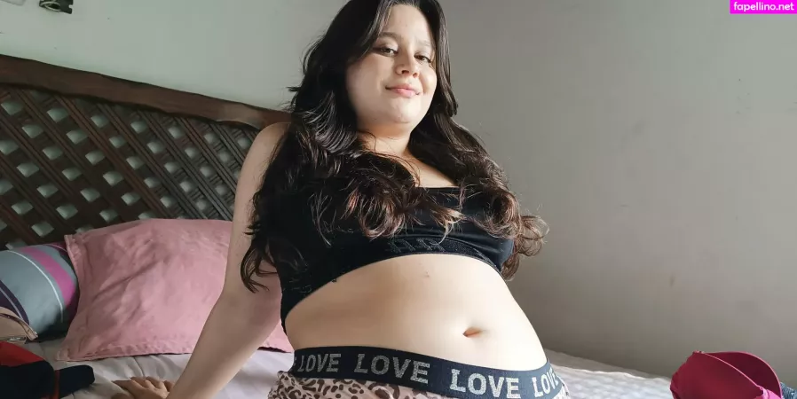 Nicolepassat OnlyFans Thumbnail #rIcDU99qaL