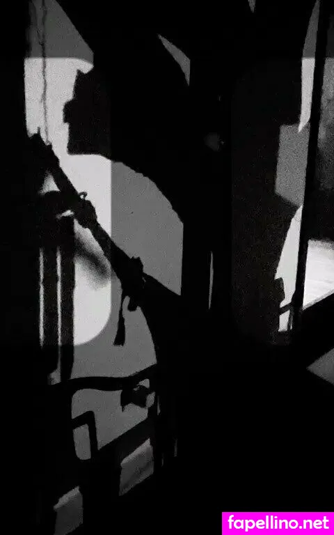 nicoleperrie, perrie.nicole Nude Leaked OnlyFans Photo #9MczQO6rcw