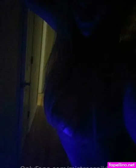 Nicoleperrie OnlyFans Thumbnail #Fs2sHwYgN7