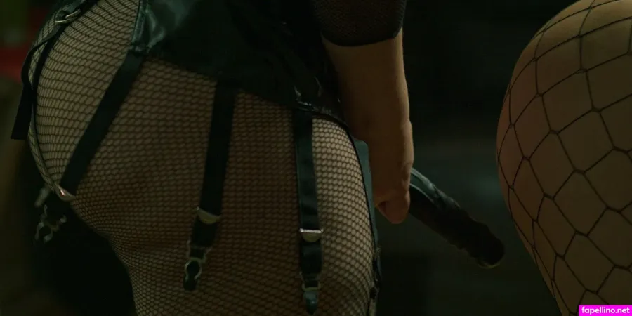 Nicoleperrie OnlyFans Thumbnail #GIKAZIXWID