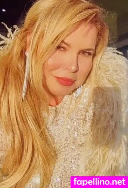 Nicoleperrie OnlyFans Thumbnail #HsQwgbRs7q