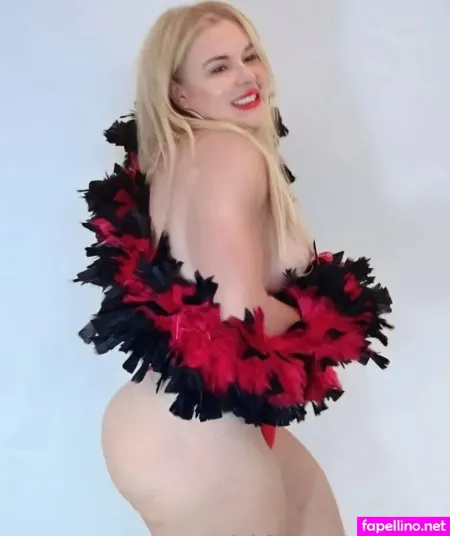 Nicoleperrie OnlyFans Thumbnail #KPYC8nYMF3