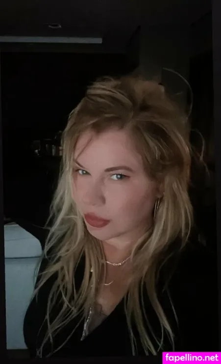 Nicoleperrie Main Profile Photo