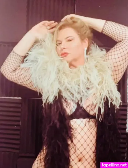 Nicoleperrie OnlyFans Thumbnail #mwYsepAl1D