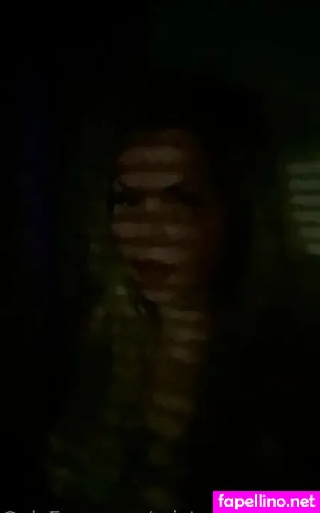 Nicoleperrie OnlyFans Thumbnail #roHSvVC3Eb