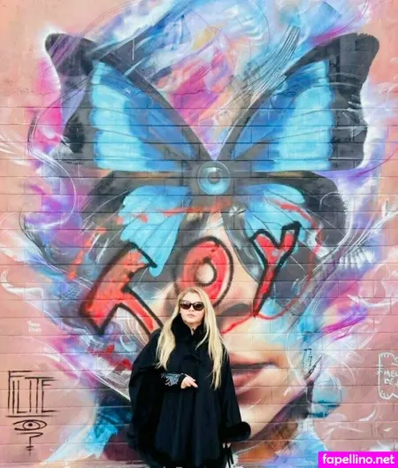 Nicoleperrie OnlyFans Thumbnail #tdupupTwN3