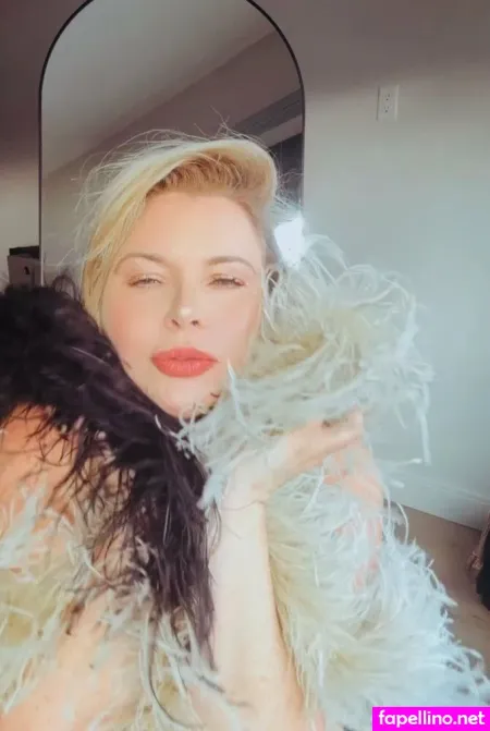 Nicoleperrie OnlyFans Thumbnail #umY0Exvo0Z