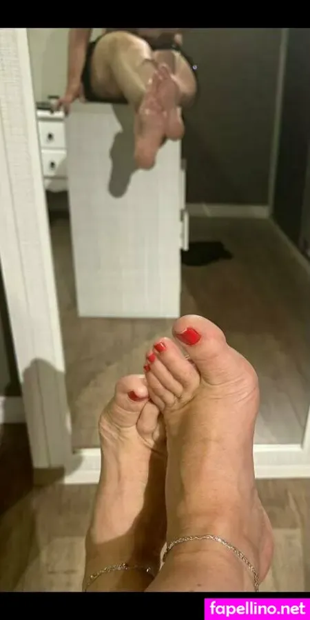 Nicoleperrie OnlyFans Thumbnail #wBZGvtjOhb