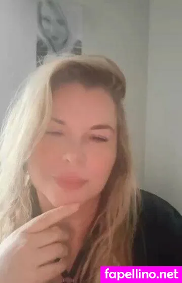 nicoleperrie, perrie.nicole Nude Leaked OnlyFans Photo #zjhONOPuLw