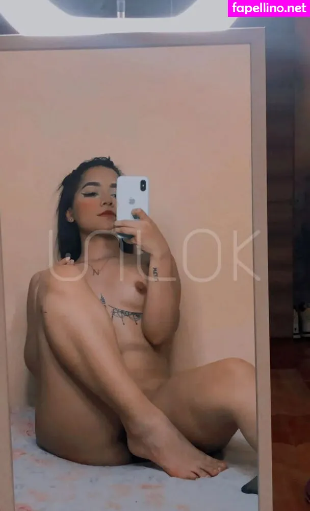 Nicole Contreras, nicolleecont.12, petitesexynicole Nude Leaked OnlyFans Photo #tMonlMrq0X