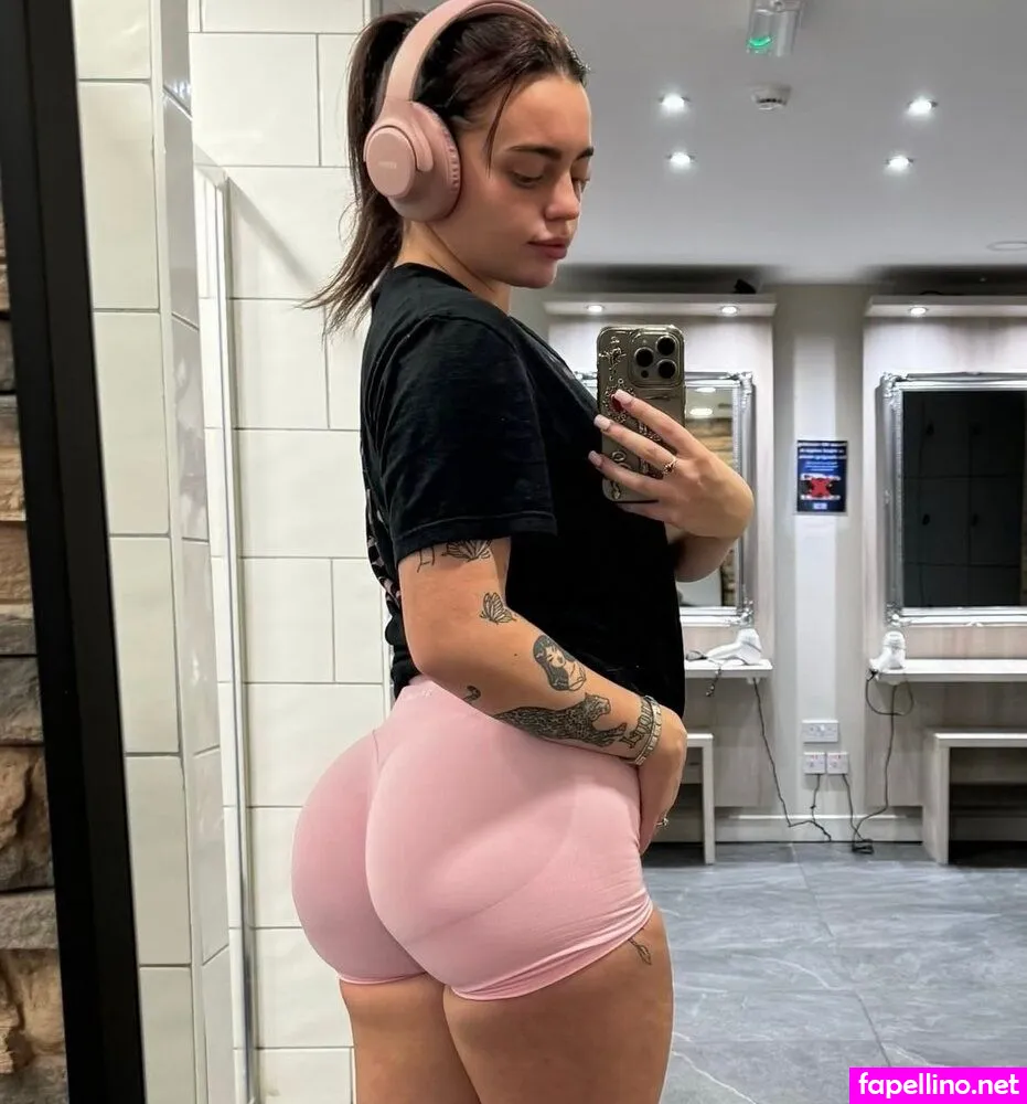 nicolecumminss, nicolephathole Nude Leaked OnlyFans Photo #drrF3oTnyr