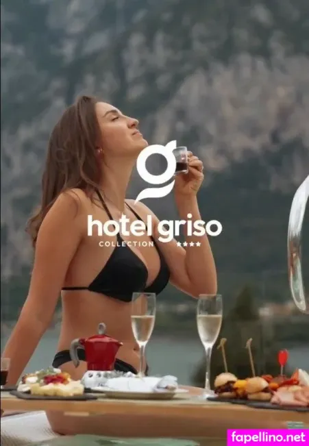 Nicoleprada OnlyFans Thumbnail #OM4MISGOwZ