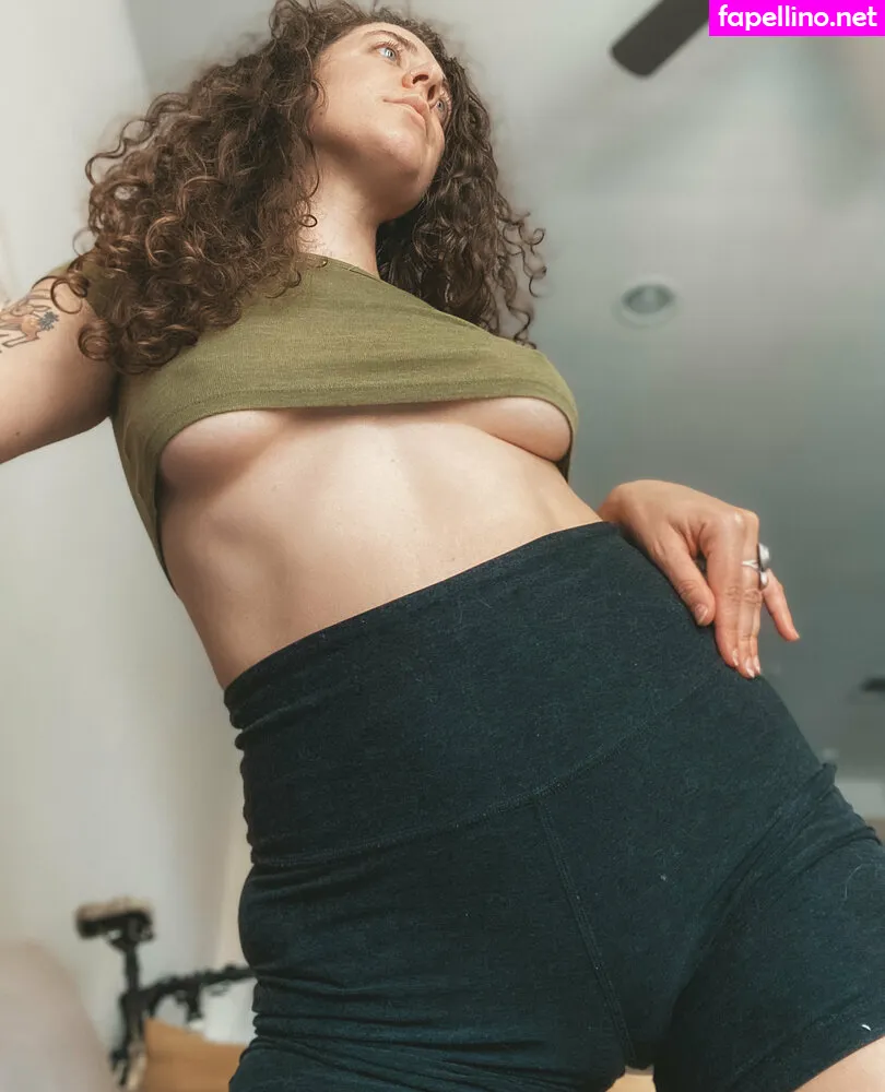 nicolequinn, nicoquinnbb Nude Leaked OnlyFans Photo #4TwcMXbKH7