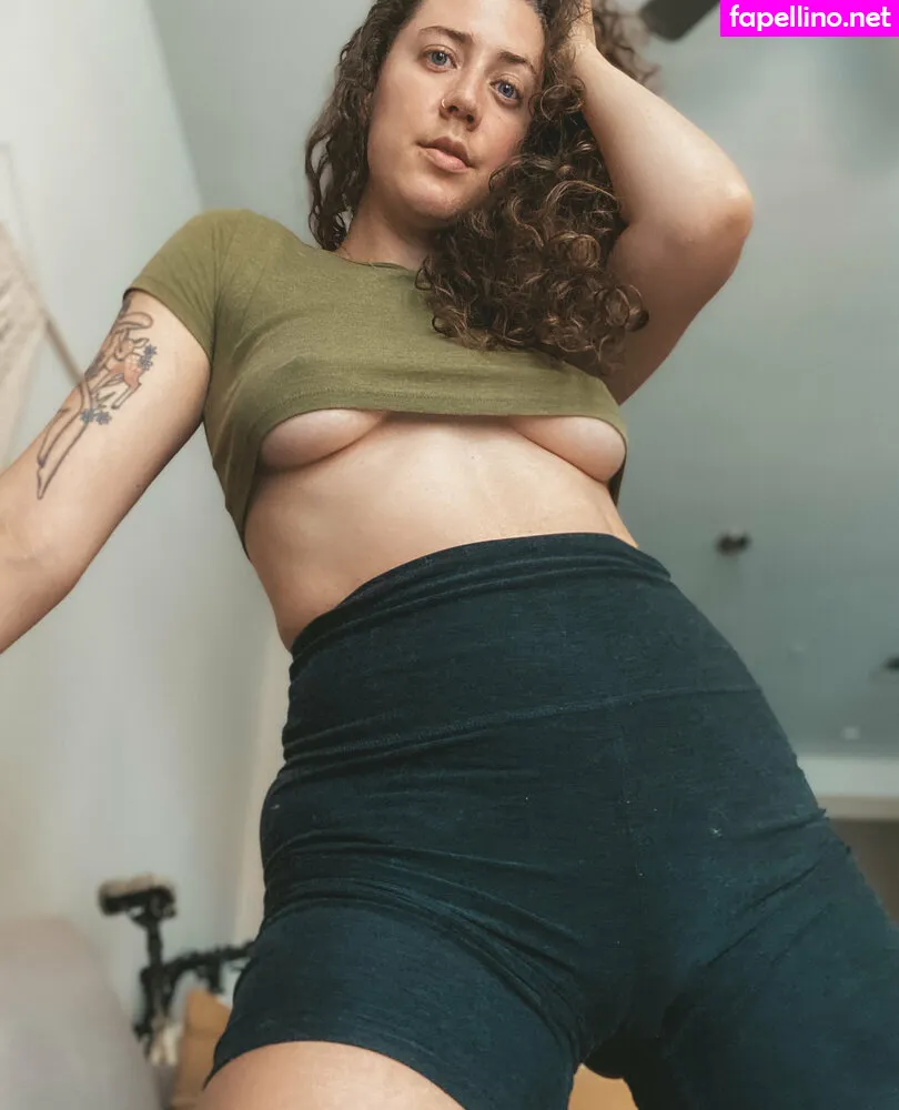 nicolequinn, nicoquinnbb Nude Leaked OnlyFans Photo #JvvhWe5ObW