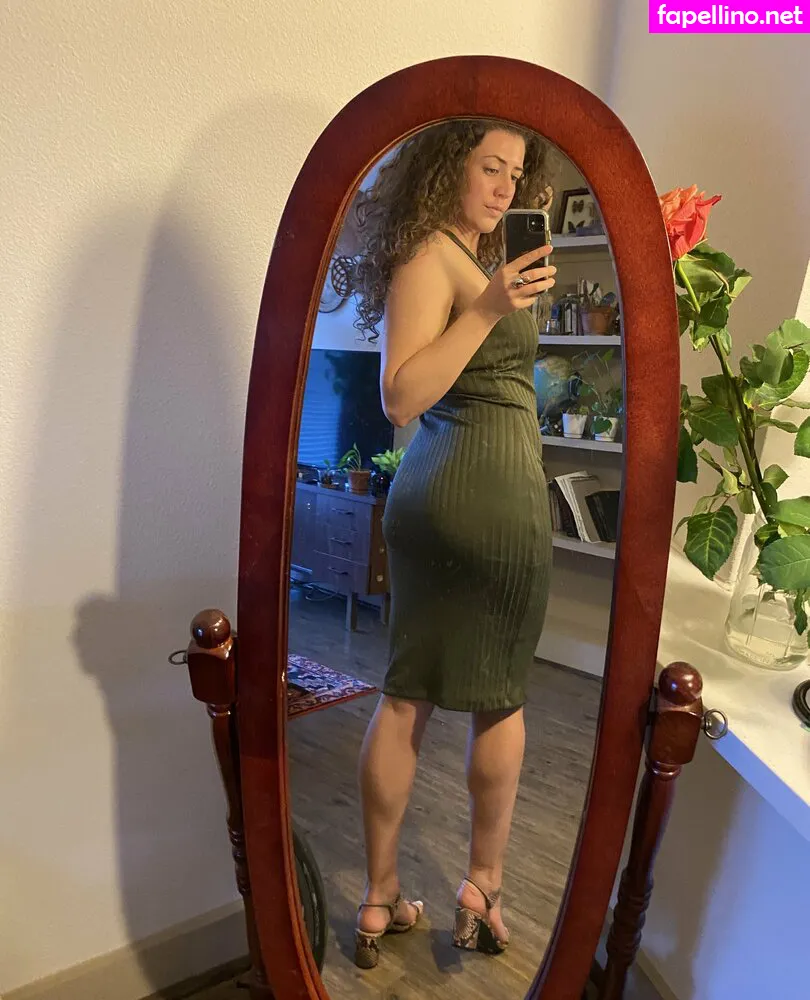 nicolequinn, nicoquinnbb Nude Leaked OnlyFans Photo #bTdXtRfrAc