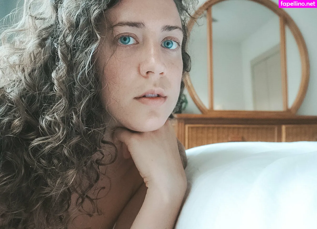 nicolequinn, nicoquinnbb Nude Leaked OnlyFans Photo #dk7NMguvLD