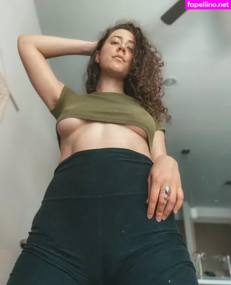 Nicolequinn OnlyFans Thumbnail #g3yu9X9Gdx